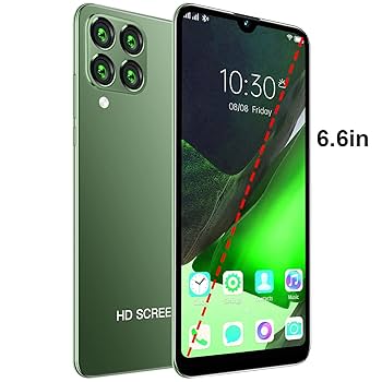 716Xk2W8+lL._UF350,350_QL80_.jpg